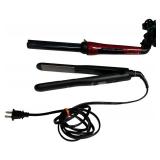 Remington Bundle (2) Remington Bundle (2)