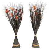 Standing Ting Ting Bundle (2) Standing Ting Ting Bundle (2)
