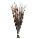 Standing Ting Ting Bundle (2) Standing Ting Ting Bundle (2)