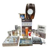 Drinking Game Bundle Drinking Game Bundle