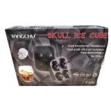 Drinking Game Bundle Drinking Game Bundle