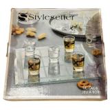 Drinking Game Bundle Drinking Game Bundle