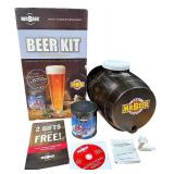 Drinking Game Bundle Drinking Game Bundle