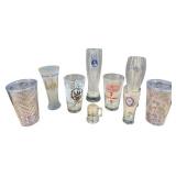 Drinking Game Bundle Drinking Game Bundle