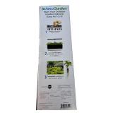 AeroGarden Bundle ** AeroGarden Bundle **