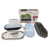 AeroGarden Bundle ** AeroGarden Bundle **