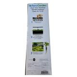 AeroGarden Bundle ** AeroGarden Bundle **