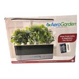 AeroGarden Bundle ** AeroGarden Bundle **