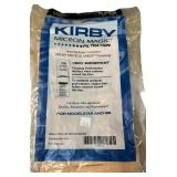Kirby Ultimate G Series Carpet Shampoo System Kirby Ultimate G Series Carpet Shampoo System