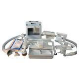 Kirby Ultimate G Series Carpet Shampoo System Kirby Ultimate G Series Carpet Shampoo System