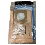 Kirby Ultimate G Series Carpet Shampoo System Kirby Ultimate G Series Carpet Shampoo System
