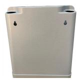 Kirby Ultimate G Series Carpet Shampoo System Kirby Ultimate G Series Carpet Shampoo System