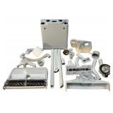 Kirby Ultimate G Series Carpet Shampoo System Kirby Ultimate G Series Carpet Shampoo System