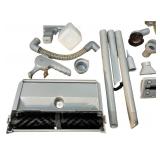Kirby Ultimate G Series Carpet Shampoo System Kirby Ultimate G Series Carpet Shampoo System