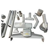 Kirby Ultimate G Series Carpet Shampoo System Kirby Ultimate G Series Carpet Shampoo System
