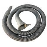 Kirby Ultimate G Series Carpet Shampoo System Kirby Ultimate G Series Carpet Shampoo System