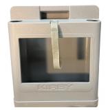 Kirby Ultimate G Series Carpet Shampoo System Kirby Ultimate G Series Carpet Shampoo System