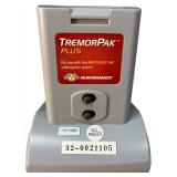Nintendo 64 Video Game Console with TremorPak Nintendo 64 Video Game Console with TremorPak