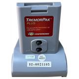 Nintendo 64 Video Game Console with TremorPak Nintendo 64 Video Game Console with TremorPak