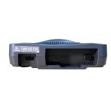 Nintendo 64 Video Game Console with TremorPak Nintendo 64 Video Game Console with TremorPak