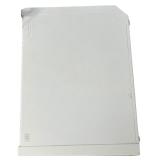 Nintendo Wii Bundle Nintendo Wii Bundle