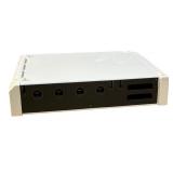 Nintendo Wii Bundle Nintendo Wii Bundle