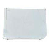 Nintendo Wii Bundle Nintendo Wii Bundle