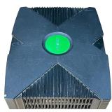 Xbox Video Game System ONLY Xbox Video Game System ONLY