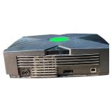 Xbox Video Game System ONLY Xbox Video Game System ONLY