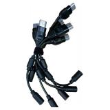 Xbox Video Game System ONLY Xbox Video Game System ONLY