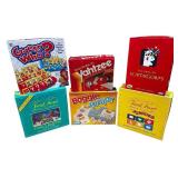 Game Night Bundle Game Night Bundle