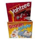 Game Night Bundle Game Night Bundle
