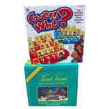 Game Night Bundle Game Night Bundle