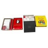 Game Night Bundle Game Night Bundle