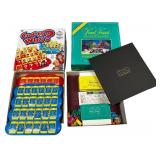 Game Night Bundle Game Night Bundle