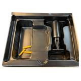 Wasserstein Solar Panel designed for Arlo Cams Wasserstein Solar Panel designed for Arlo Cams
