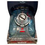 BISSELL ProHeat 2X Revolution Pet Pro Carpet Cleaner with Resolve with Carpet Cleaning Solutions BISSELL ProHeat 2X Revolution Pet Pro Carpet Cleaner with Resolve with Carpet Cleaning Solutions