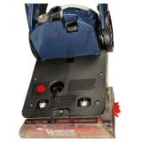 BISSELL ProHeat 2X Revolution Pet Pro Carpet Cleaner with Resolve with Carpet Cleaning Solutions BISSELL ProHeat 2X Revolution Pet Pro Carpet Cleaner with Resolve with Carpet Cleaning Solutions