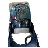 BISSELL ProHeat 2X Revolution Pet Pro Carpet Cleaner with Resolve with Carpet Cleaning Solutions BISSELL ProHeat 2X Revolution Pet Pro Carpet Cleaner with Resolve with Carpet Cleaning Solutions
