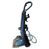 BISSELL ProHeat 2X Revolution Pet Pro Carpet Cleaner with Resolve with Carpet Cleaning Solutions BISSELL ProHeat 2X Revolution Pet Pro Carpet Cleaner with Resolve with Carpet Cleaning Solutions