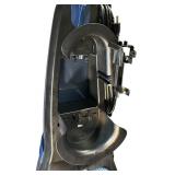 BISSELL ProHeat 2X Revolution Pet Pro Carpet Cleaner with Resolve with Carpet Cleaning Solutions BISSELL ProHeat 2X Revolution Pet Pro Carpet Cleaner with Resolve with Carpet Cleaning Solutions