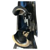 BISSELL ProHeat 2X Revolution Pet Pro Carpet Cleaner with Resolve with Carpet Cleaning Solutions BISSELL ProHeat 2X Revolution Pet Pro Carpet Cleaner with Resolve with Carpet Cleaning Solutions