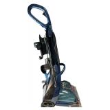 BISSELL ProHeat 2X Revolution Pet Pro Carpet Cleaner with Resolve with Carpet Cleaning Solutions BISSELL ProHeat 2X Revolution Pet Pro Carpet Cleaner with Resolve with Carpet Cleaning Solutions
