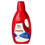 BISSELL ProHeat 2X Revolution Pet Pro Carpet Cleaner with Resolve with Carpet Cleaning Solutions BISSELL ProHeat 2X Revolution Pet Pro Carpet Cleaner with Resolve with Carpet Cleaning Solutions