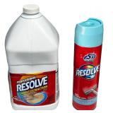 BISSELL ProHeat 2X Revolution Pet Pro Carpet Cleaner with Resolve with Carpet Cleaning Solutions BISSELL ProHeat 2X Revolution Pet Pro Carpet Cleaner with Resolve with Carpet Cleaning Solutions