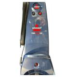 BISSELL ProHeat 2X Revolution Pet Pro Carpet Cleaner with Resolve with Carpet Cleaning Solutions BISSELL ProHeat 2X Revolution Pet Pro Carpet Cleaner with Resolve with Carpet Cleaning Solutions