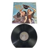The Mamas and The Papas // James Taylor Vinyl Bundle The Mamas and The Papas // James Taylor Vinyl Bundle