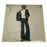The Mamas and The Papas // James Taylor Vinyl Bundle The Mamas and The Papas // James Taylor Vinyl Bundle