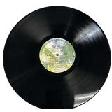 The Mamas and The Papas // James Taylor Vinyl Bundle The Mamas and The Papas // James Taylor Vinyl Bundle