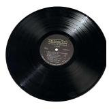 The Mamas and The Papas // James Taylor Vinyl Bundle The Mamas and The Papas // James Taylor Vinyl Bundle